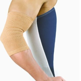 Olympian Elbow Support – Small