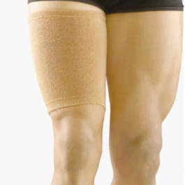 Olympian Thigh Support Medium