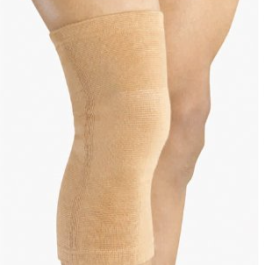 Olympian Thigh Support – Medium