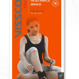 PRO-RIGID ANKLE BRACE(S)