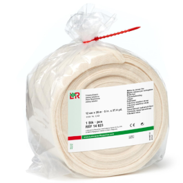 Stockinette Roll (12cm)