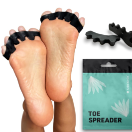 TOE SPREADER – UNIVERSAL