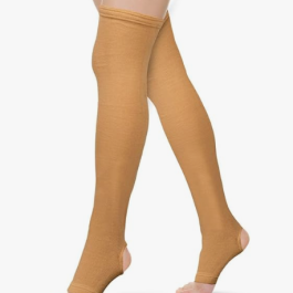 Varicose Vein Stockings – XL