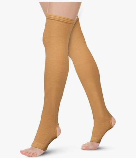 Varicose Vein Stockings – XL