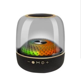 LP90 Wireless Bluetooth Speaker,