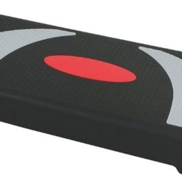 aerobic step platform