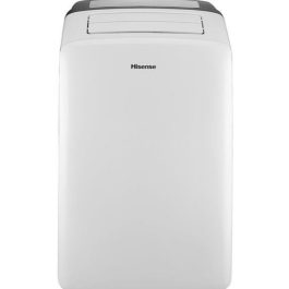 portable air conditioning unit