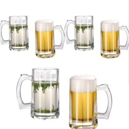 beer cups12
