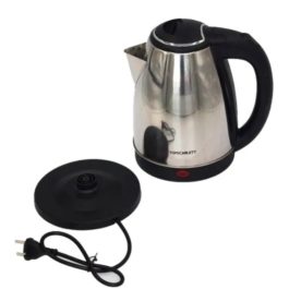 TOPSCARLETT SC-20 Cordless Electric Kettle,