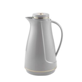 Thermal Flask