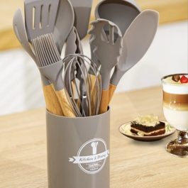 Kitchen utensil