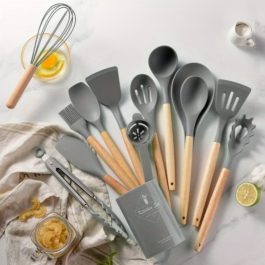 Kitchen utensil