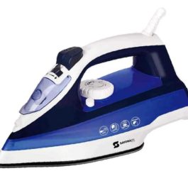 Sayona Steam Iron SI-2256