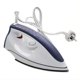 Sayona Dry Iron 2309