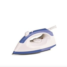 Sayona Dry Iron SI 407