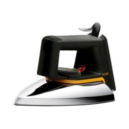 Sayona Dry Iron SI-2361