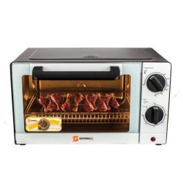 Sayona Electrical Oven SEO 4394