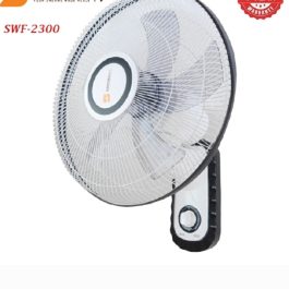 Sayona PPS Wall Fan SWF-2300