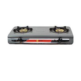 Sayona Gas Stove SB-4129B