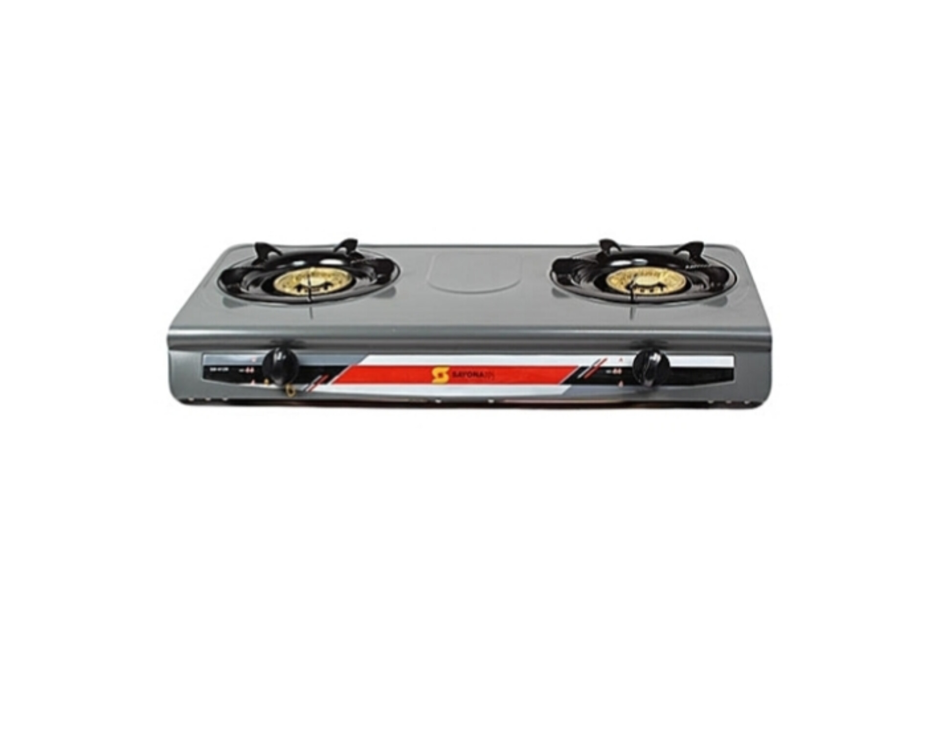 Sayona Gas Stove SB-4129B
