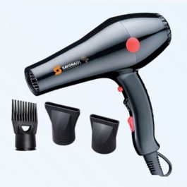 Sayona Hair Dryer