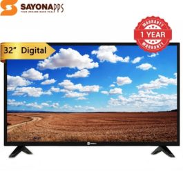 LED TV SY LED 32 SSTV