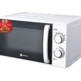 Microwave Oven Smo 2315