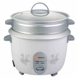 Sayona  SRC 4303 Rice Cooker