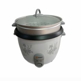 Sayona 2.8 Liters Electric Rice Cooker