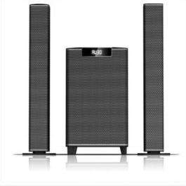 Sayona SHT-1253BT