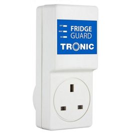 SAYONA Fridge Protector SVG FP 5027