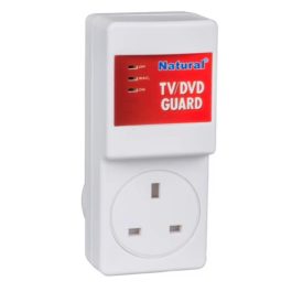 SAYONA TV GUARD SVG-TD5028