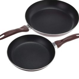 The Sayona FRY PAN ML 8077 PCS