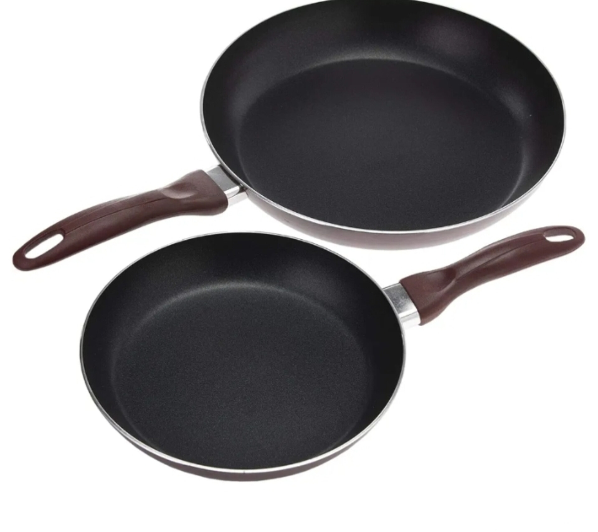 The Sayona FRY PAN ML 8077 PCS