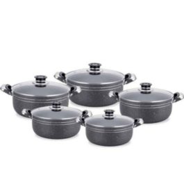 Sayona ML 8080 sets
