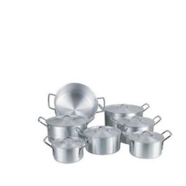 Sayona ML 8081  Sets
