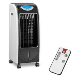 Sayona Air Cooler SAC-2420