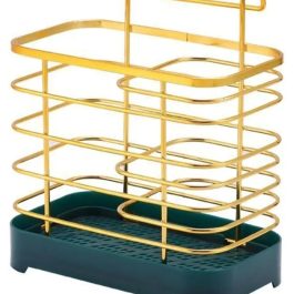 cutlery rack