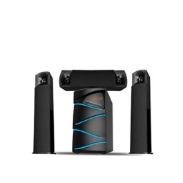 Sayona Speaker SHT-1254BT