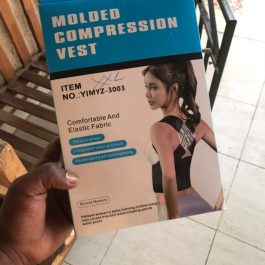 Posture Corrector