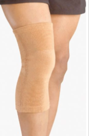 Olympian Thigh Support – Large
