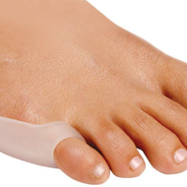 VISCO BUNION CORRECTOR