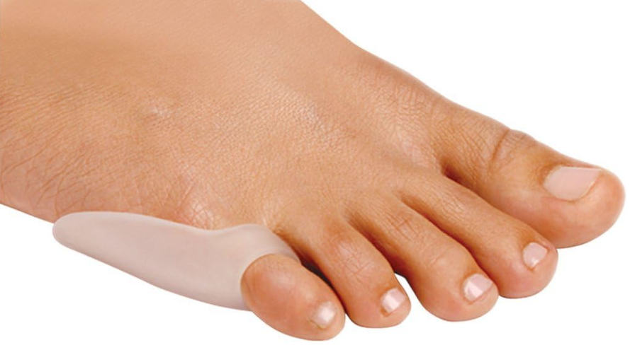 VISCO BUNION CORRECTOR