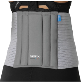 Visco Core Lite Lumbosacral Belt