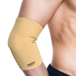 Visco Elbow Brace – L