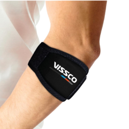 Visco Elbow Brace