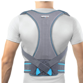 Visco Posture Aid (XXL)