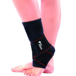 Visco Pro-Ankler