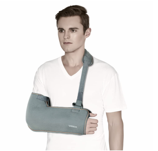 Visco Tropical Arm Sling