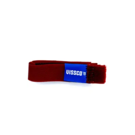 Vissco Arm Tourniquet